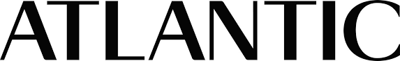 Atlantic