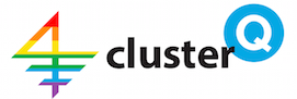 ClusterQ
