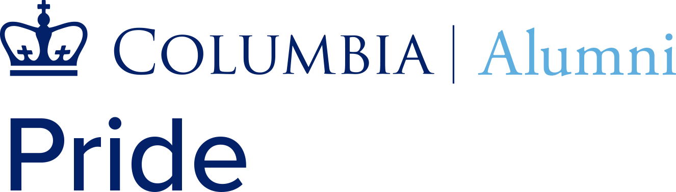 Columbia Pride